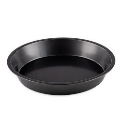 Тава за печене Luigi Ferrero Ema FR-4019 30x4.6cm