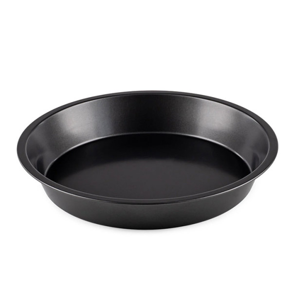 Тава за печене Luigi Ferrero Ema FR-4019 30x4.6cm