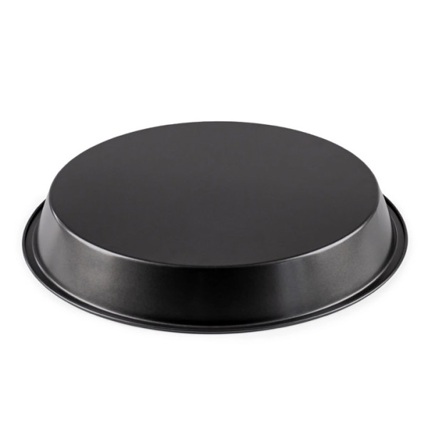 Тава за печене Luigi Ferrero Ema FR-4020 36x4.8cm