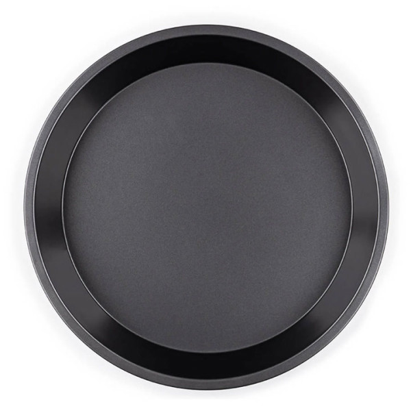 Тава за печене Luigi Ferrero Ema FR-4020 36x4.8cm