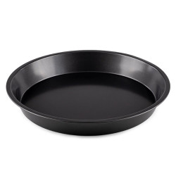 Тава за печене Luigi Ferrero Ema FR-4020 36x4.8cm