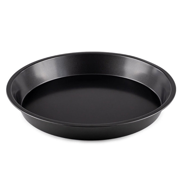 Тава за печене Luigi Ferrero Ema FR-4020 36x4.8cm