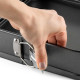 Форма за блат Muhler MR-4027 26x26cm