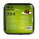 Форма за блат Muhler MR-4027 26x26cm