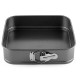 Форма за блат Muhler MR-4027 26x26cm
