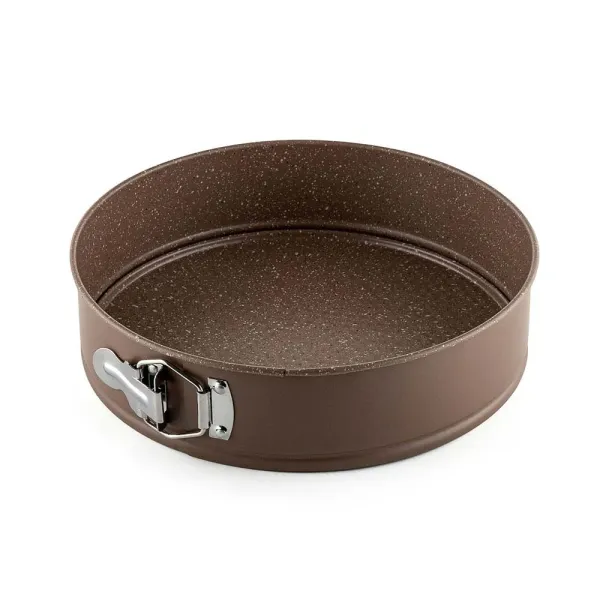 Форма за блат Muhler Kikka MR-4078, 26X6.8cm