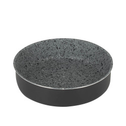 Тава за печене Muhler Petra MR-3880GG new