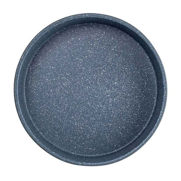 Тава за печене Luigi Ferrero Nia FR-4101M 32.4x6.2cm