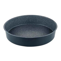 Тава за печене Luigi Ferrero Nia FR 4102M