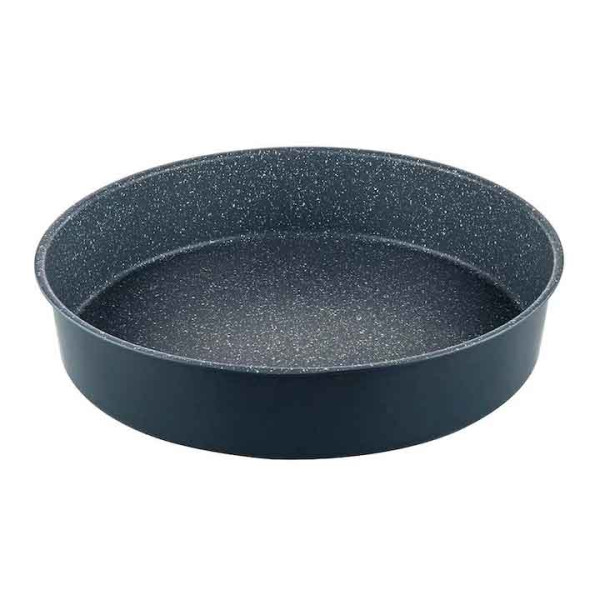 Кръгла тава за печене Luigi Ferrero Nia FR 4102M