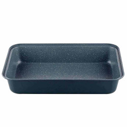 Тава за печене Luigi Ferrero Nia FR 4104M