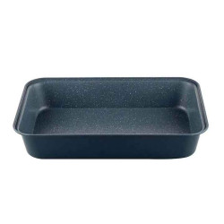 Тава за печене Luigi Ferrero Nia FR 4106M