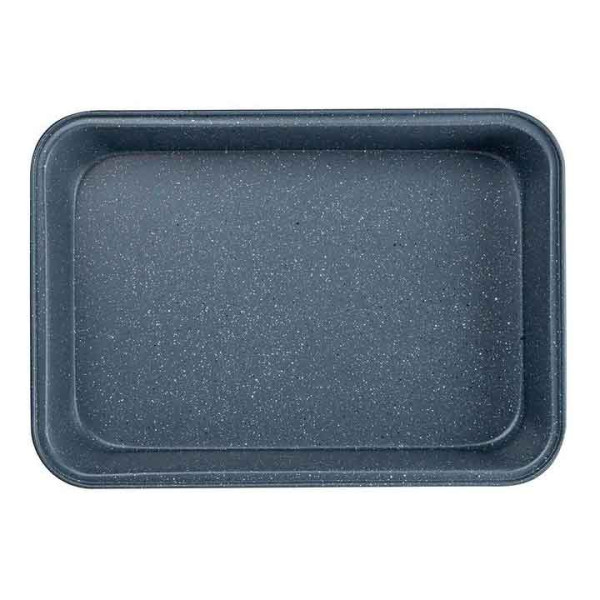 Правоъгълна тава 34x24x6cm