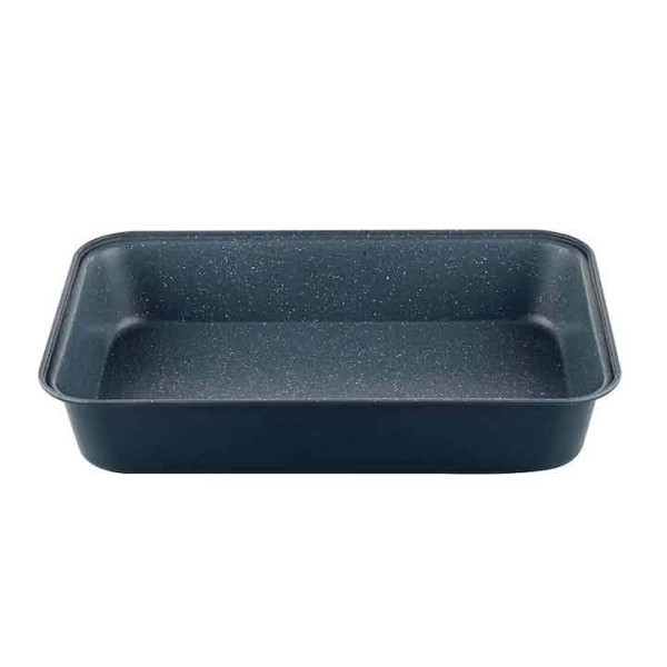 Правоъгълна тава 34x24x6cm