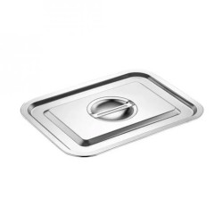 Капак за тава за печене Rosberg R51222K40C, 40x30 см