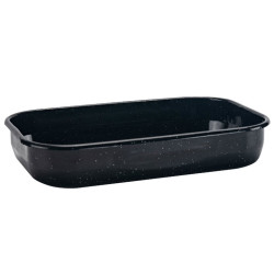 Тава за печене Oliver Voltz OV51222JS4 ,41х27х7.5см