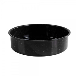 Тава за печене Rosberg R51222JR28