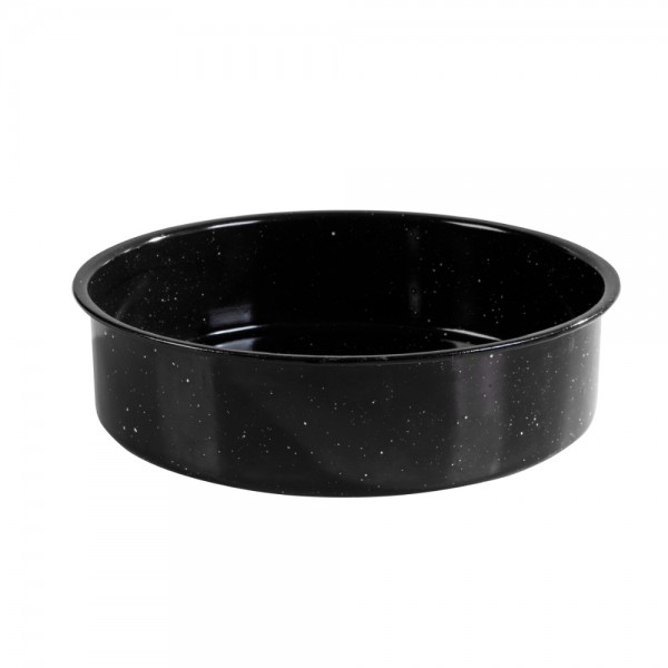 Тава за печене 28 см