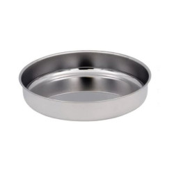 Тава за печене Rosberg R51222LS30 30 см