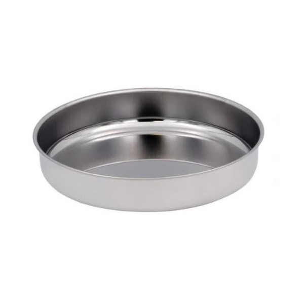 Taва за печене Rosberg R51222LS30