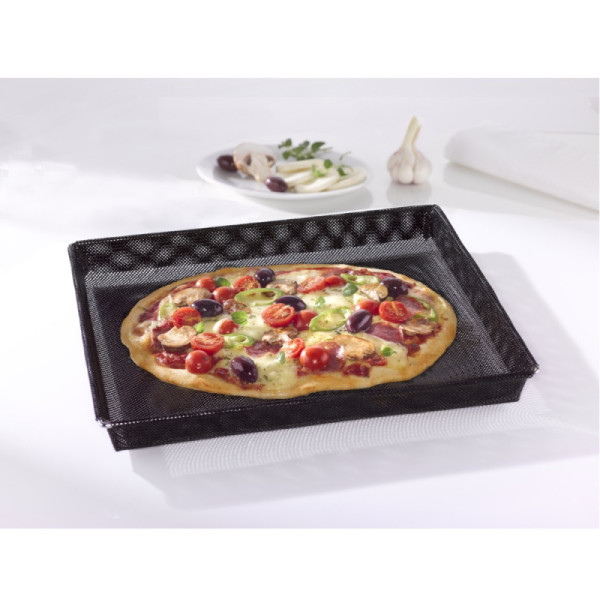 Кошница за печене NoStik 1BBB648 18х28х3