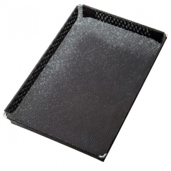 Кошница за печене NoStik 1BBB648 18х28х3