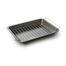 Тава Fuoco & Idee FITGLR38G,38x31