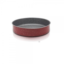 Тава за печене Oliver Voltz OV51222B28