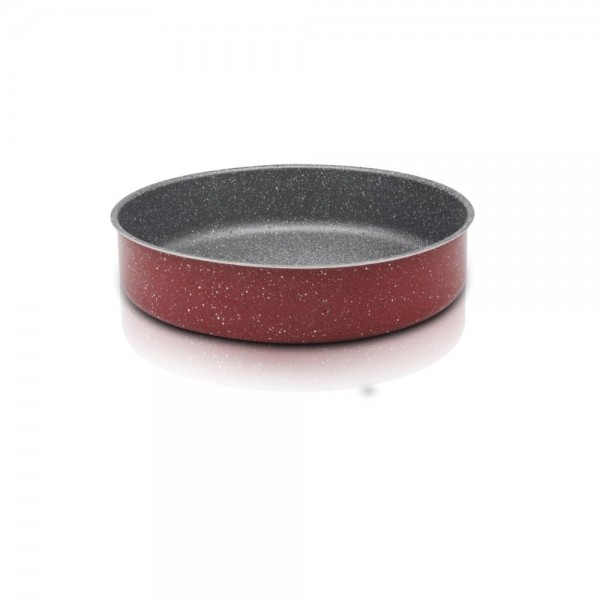 Тава за печене Oliver Voltz OV51222B32