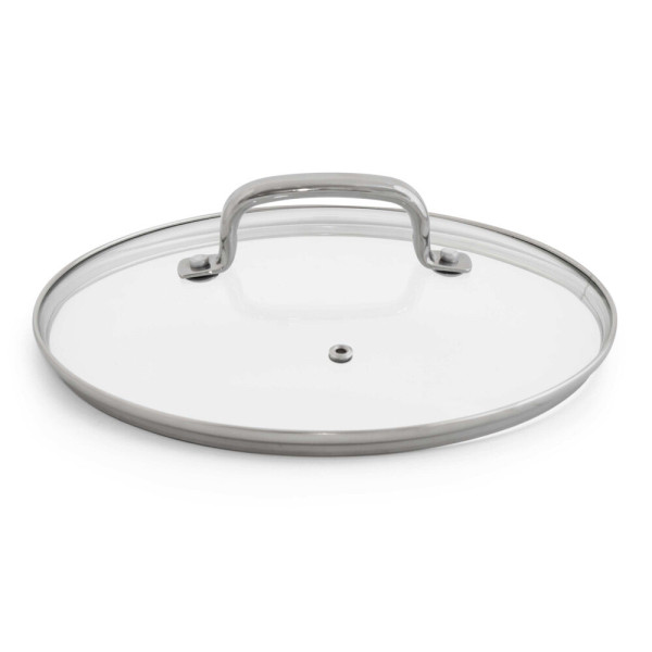 Тенджера с улей за отливане