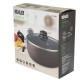 Тенджера Muhler Petra MR-2881BG
