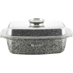 Ростер Goldmann GM 6232