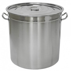 Тенджера-Казан Rosberg R51211A40