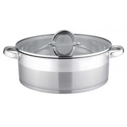 Тенджера Bohmann BH 1026