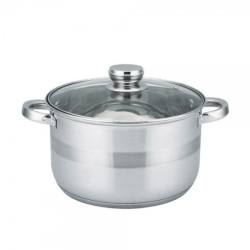 Тенджера Oliver Voltz OV51210M20