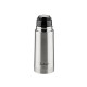 Термос Luigi Ferrerp Vienna FR-350V 350ml инокс