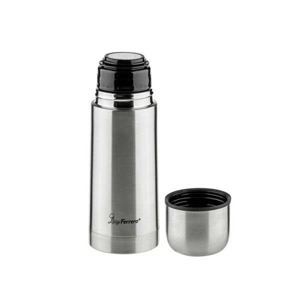Термос Luigi Ferrerp Vienna FR-350V 350ml инокс