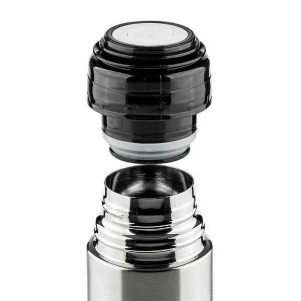 Термос Luigi Ferrerp Vienna FR-350V 350ml инокс