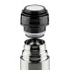 Термос Luigi Ferrerp Vienna FR-350V 350ml инокс