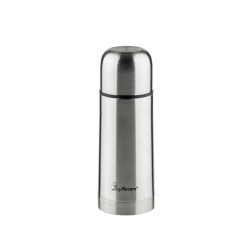 Термос Luigi Ferrerp Vienna FR-350V 350ml инокс