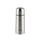 Термос Luigi Ferrerp Vienna FR-350V 350ml инокс