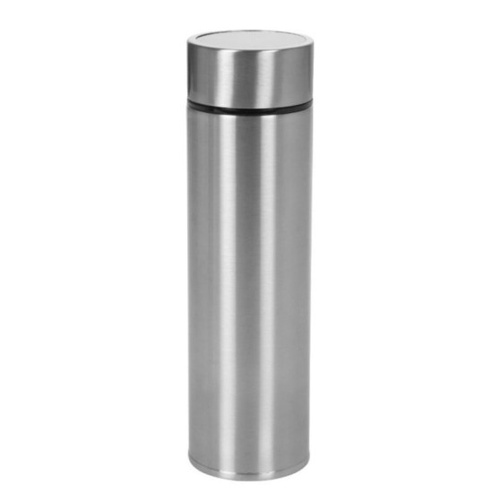 Термос Rosberg R52010E,500ml, LED дисплей
