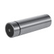 Термос Rosberg R52010E,500ml, LED дисплей