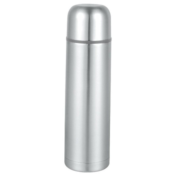 Термос Rosberg R52010B,500 ml, чантичка, Стомана