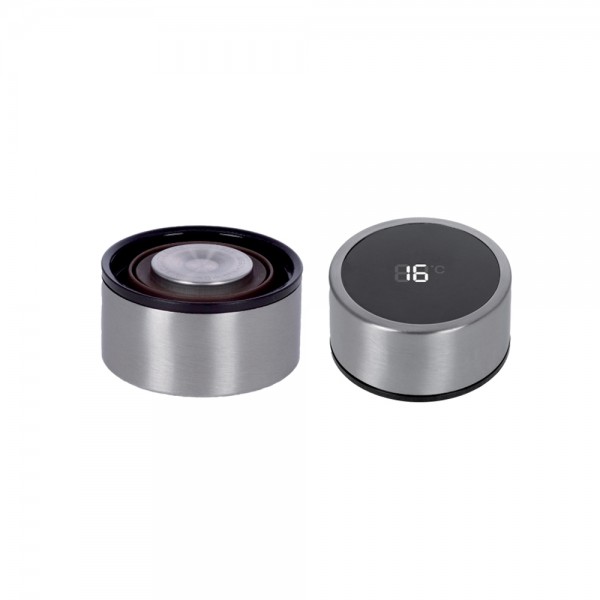 Термос R52010D с Термос R52010D