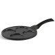 Тиган замини палачинки/яйца Bohmann BH 1020-26MRB