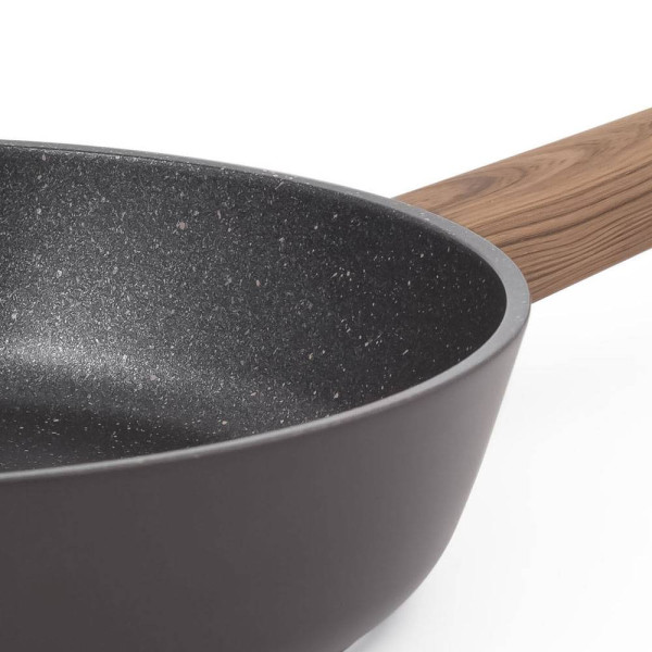 Тиган с не залепващо покритие