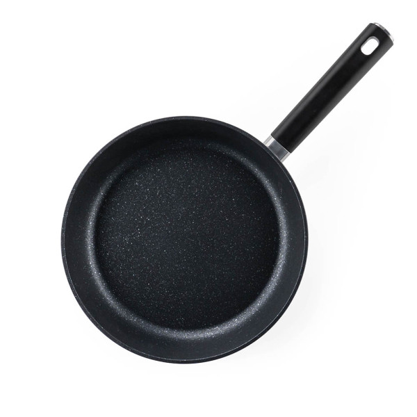 Тиган с диаметър 26см