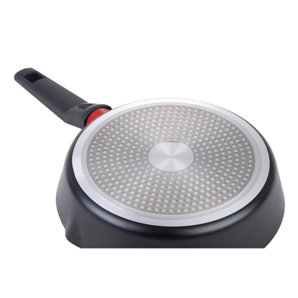 Тиган с димаетър 26см