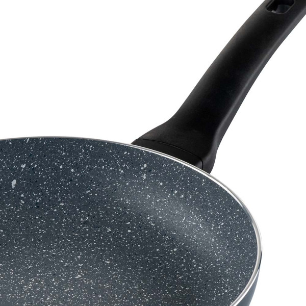 Тиган Luigi Ferrero Prima FR-2833